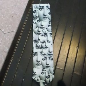 Tie